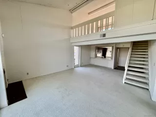 Photo #5: 250020419 Listing 