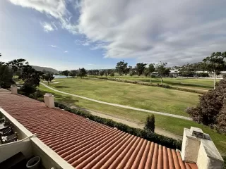 Photo #6: 250020419 Listing 