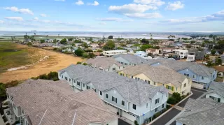 Photo #1: 250020423 Listing 