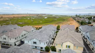 Photo #2: 250020423 Listing 