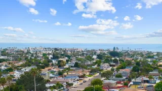 Photo #5: 250020423 Listing 