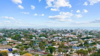 Photo #6: 250020423 Listing 