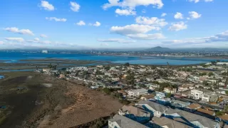 Photo #2: 250020424 Listing 