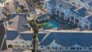 Photo #3: 250020424 Listing 