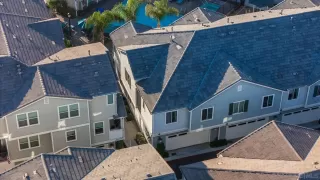 Photo #4: 250020424 Listing 