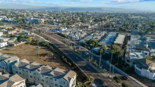 Photo #5: 250020424 Listing 