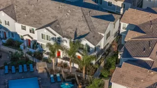 Photo #6: 250020424 Listing 