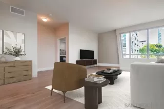 Photo #4: 250020439 Listing 