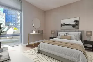 Photo #5: 250020439 Listing 