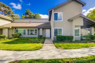 Photo #1: 250020471 Listing