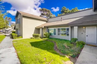 Photo #2: 250020471 Listing