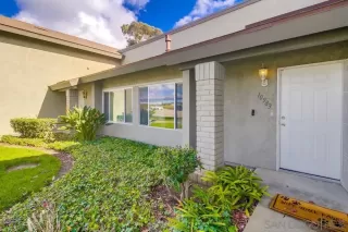 Photo #4: 250020471 Listing