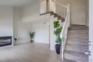 Photo #5: 250020471 Listing