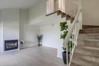 Photo #6: 250020471 Listing