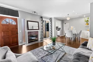 Click for more information on MLS # 250020481 : 4560 CLEVELAND AVE UNIT 103 More Details about MLS # 250020481 : 4560 CLEVELAND AVE UNIT 103