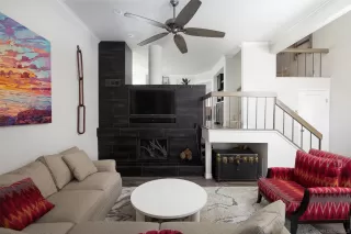 Click for more information on MLS # 250020494 : 3147 MORNING WAY More Details about MLS # 250020494 : 3147 MORNING WAY