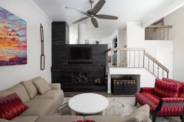 MLS: 250020494 Condo For Sale