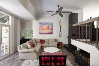 Photo #3: 250020494 Listing 