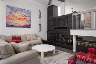 Photo #4: 250020494 Listing 