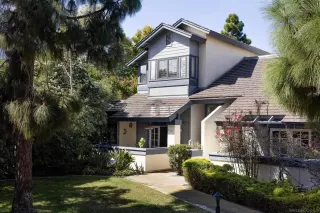 Photo #6: 250020494 Listing 