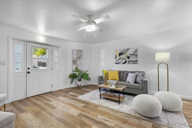 MLS: 250020507 Condo For Sale
