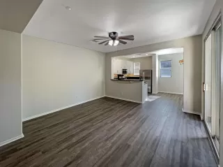 Photo #2: 250020508 Listing 