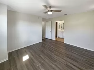 Photo #4: 250020508 Listing 