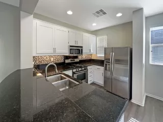Photo #5: 250020508 Listing 