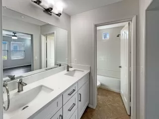 Photo #6: 250020508 Listing 