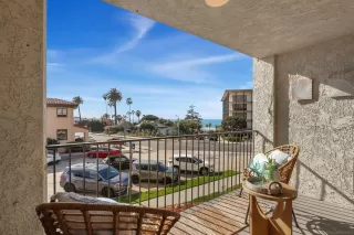 Photo #1: 250020509 Listing 