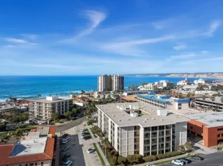 Photo #2: 250020509 Listing 