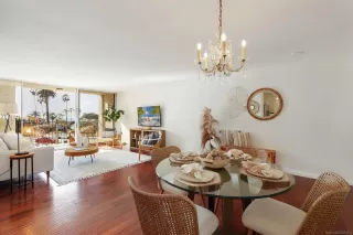 Photo #5: 250020509 Listing 