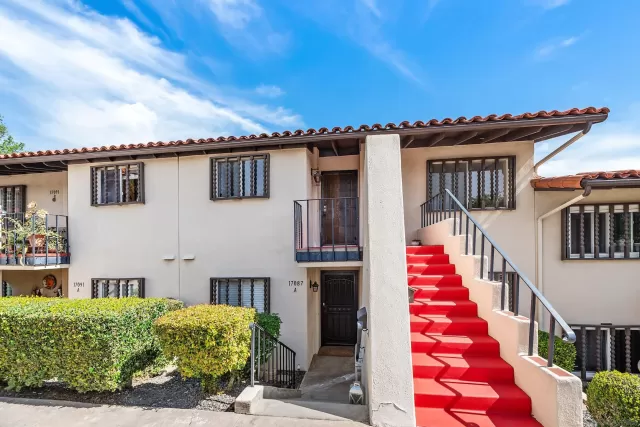 MLS: 250020512 Condo For Sale