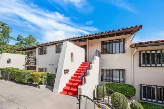 Photo #1: 250020512 Listing 