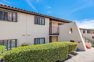 Photo #3: 250020512 Listing 