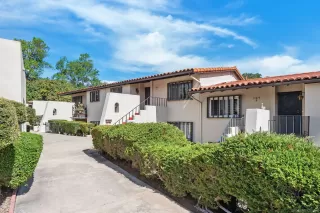 Photo #4: 250020512 Listing 