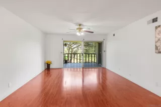 Photo #5: 250020512 Listing 