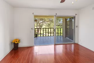 Photo #6: 250020512 Listing 