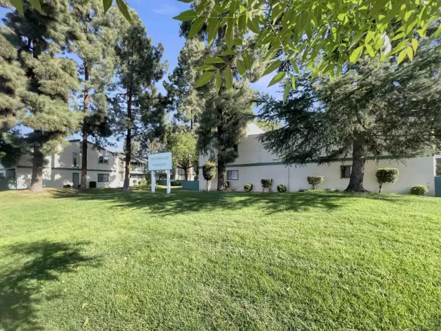 MLS: 250020523 Condo For Sale