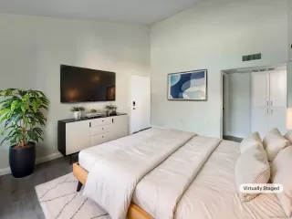 Photo #3: 250020523 Listing 