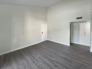 Photo #4: 250020523 Listing 