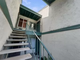 Photo #5: 250020523 Listing 