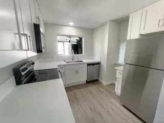 Photo #6: 250020523 Listing 