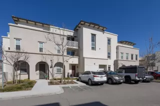 Photo #1: 250020525 Listing