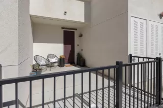 Photo #2: 250020525 Listing