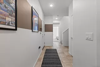 Photo #3: 250020525 Listing