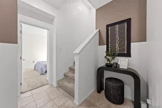 Photo #4: 250020525 Listing