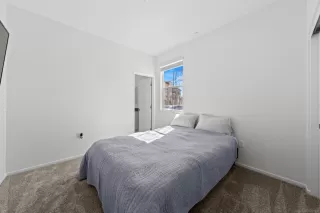 Photo #5: 250020525 Listing