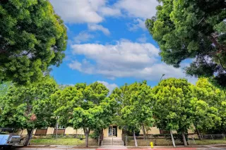 More Details about MLS # 250020534 : 634 8TH ST. UNIT #17