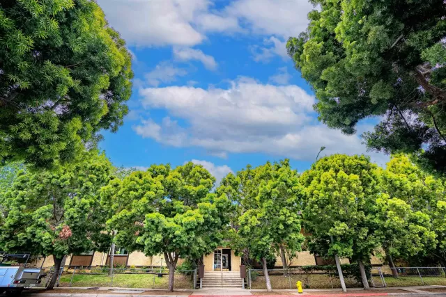 MLS: 250020534 Condo For Sale